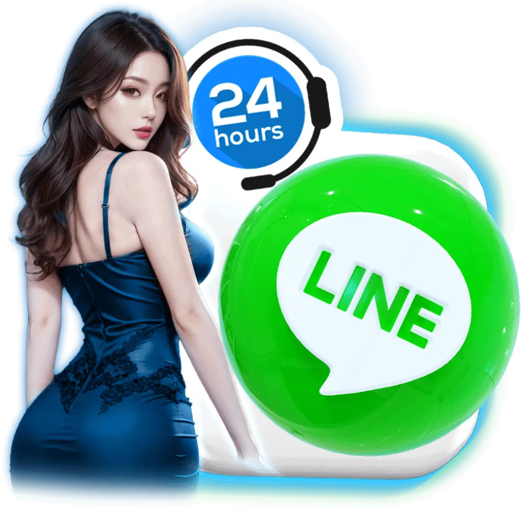 play97