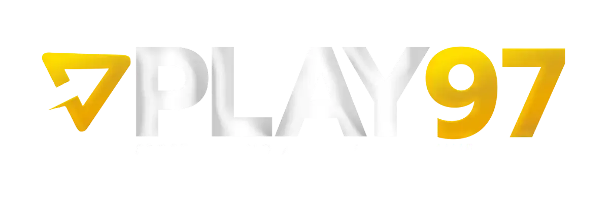 play97