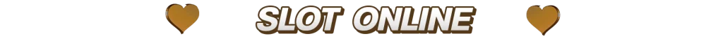 play97